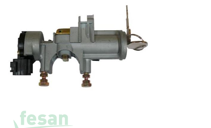 IS 610 KONTAK ANAHTARI İSUZU NLR 2010>