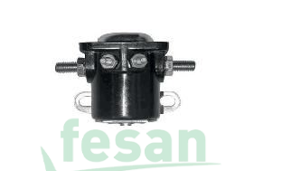 UNİVERSAL 24V 20/5 ARA OTOMATİĞİ