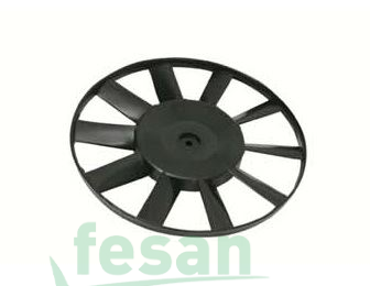 2931 FAN PERVANESİ RENAULT 9/19/21