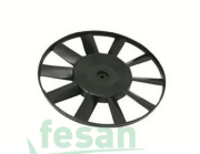 2931 FAN PERVANESİ RENAULT 9/19/21