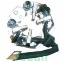 BHM 6040 MİTSUBİSHİ MARŞ KÖMÜR YUVASI FORKLİFT PEUGEOT