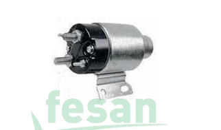 UNİ SNLS 148 DELCO 12V M OTOMATİĞİ DODGE A600