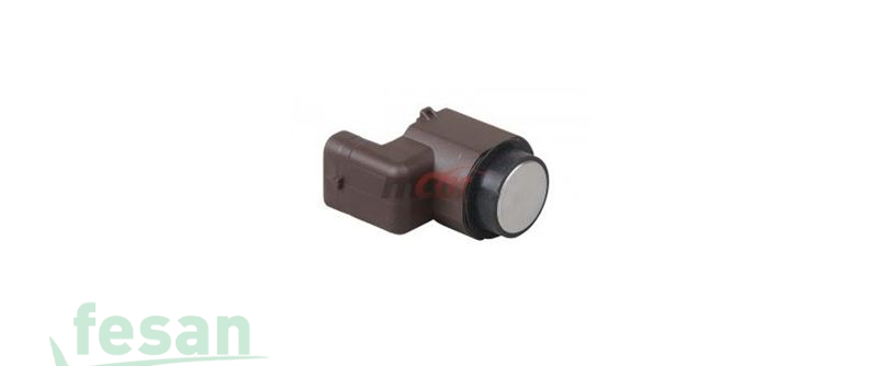 KA-804101 PARK SENSÖRÜ VW GOLF JETTA PASSAT TOURAN