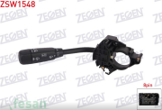 ZSW1548 SİNYAL KOLU MERCEDES ASERİ W168 1997-2004 8F