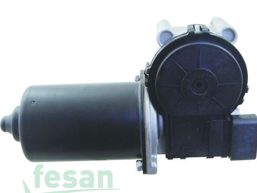 WPM 8516 12V SİLGİ MOTORU KİA SPORTAGE 2.0 CRDİ 2006>