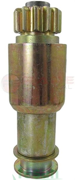 PG 555 MARŞ DİŞLİSİ CATERPİLLER D8 12DİŞ