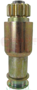 PG 555 MARŞ DİŞLİSİ CATERPİLLER D8 12DİŞ