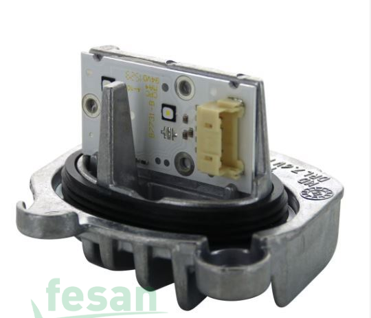 63117388924B FAR XENON TRAFOSU BMW F22 SAĞ