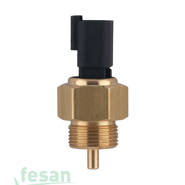 800052 HARARET MÜŞÜRÜ TÜMOSAN