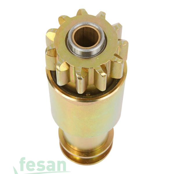 PG 556 MARŞ DİŞLİSİ CATERPİLLER D8 11DİŞ