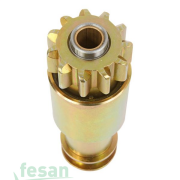 PG 556 MARŞ DİŞLİSİ CATERPİLLER D8 11DİŞ