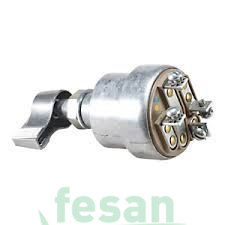 TCS108214 KONTAK ANAHTARI YM CATERPİLLER