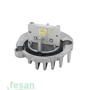 63117388924A FAR XENON TRAFOSU BMW F22 SAĞ