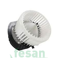 59-4417 12V KALORİFER MOTORU VOLKSWAGEN TOUAREG 2011>