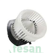 59-4417 12V KALORİFER MOTORU VOLKSWAGEN TOUAREG 2011>