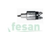 SNLS 501 PAL 12V M OTOMATİĞİ SKODA FELİCA