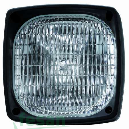 9X4381 ÖN FAR CATERPİLLER ORJ KARE 120×120