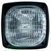 9X4381 ÖN FAR CATERPİLLER ORJ KARE 120×120