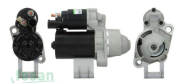 P.LİNE 0001107421+ BOSCH 12V MARŞ MOTORU AUDİ A5-A6 QUATTRO 9DİŞ 1.2KW