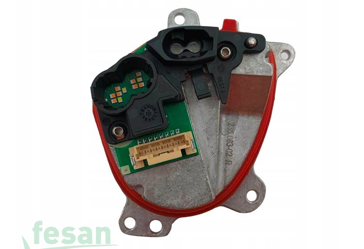 23508301 FAR XENON TRAFOSU BMW G30 LCİ SOL