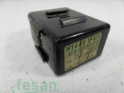 MB686522 12V FLAŞÖR MITSUBİSHİ L300 7FİŞLİ SOKETLİ HWAS-310