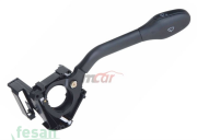 ZSW1372 SİLGEÇ KOLU VW SEAT AUDI TOLEDO İBİZA İNCA