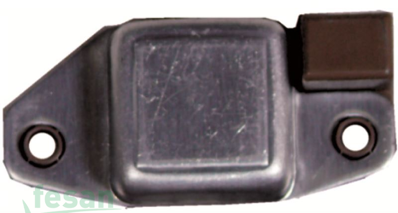 IW 700 SAWAFUJİ 24V KONJEKTÖR HİNO