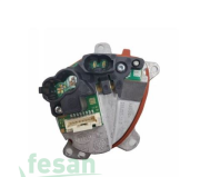 23508301L FAR XENON TRAFOSU BMW G30 LCİ SOL LAZER FAR