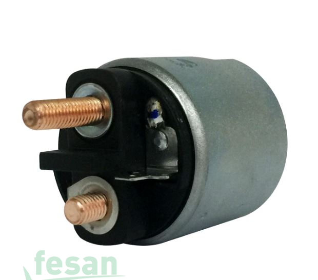 UNİ SNLS 590N VALEO 12V M OTOMATİĞİ VW T4 TRANSPOR