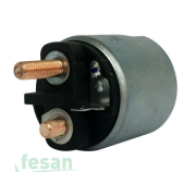 UNİ SNLS 590N VALEO 12V M OTOMATİĞİ VW T4 TRANSPOR
