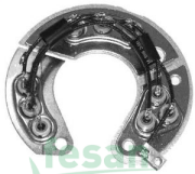 UNİ REC 531 MİTSUBİSHİ DİOT TABLASI CATERPILLER İŞMAKİNASI