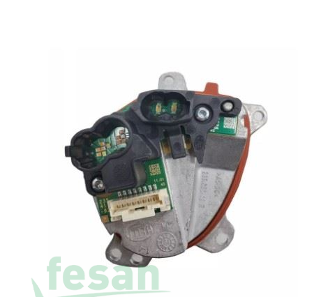 23508302L FAR XENON TRAFOSU BMW G30 LCİ SAĞ LAZER FAR