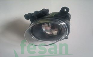 291876 SİS LAMBASI VW PASSAT CC 2009-2012 AUDİ A1 2011-2014 A4 2008-2012 A5 2008-2011 A6 2011-2018 Q3 2012-2014 SAĞ AMPULLÜ