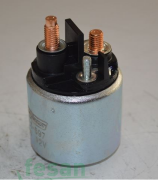 UNİ SNLS 597 VALEO 12V M OTOMATİĞİ CLİO KANGOO CİT SSL8014