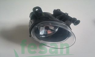 291875 SİS LAMBASI VW PASSAT CC 2009-2012 AUDİ A1 2011-2014 A4 2008-2012 A5 2008-2011 A6 2011-2018 Q3 2012-2014 SOL AMPULLÜ