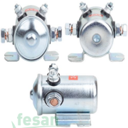SW 24A 24V UNİVERSAL 20/5 ARA OTOMATİĞİ METAL SW 24A