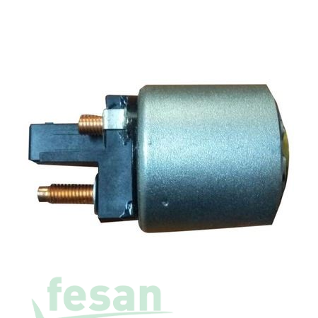 UNİ SNLS 599 VALEO 12V M OTOMATİĞİ POLO GOLF