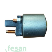 UNİ SNLS 599 VALEO 12V M OTOMATİĞİ POLO GOLF