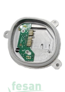 63118496136 FAR XENON TRAFOSU BMW G20-G21 SAĞ