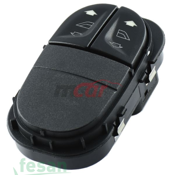 AN310 ANAHTAR CAM İND/KAL ESCORT L 8F 1995-2000