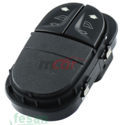 AN310 ANAHTAR CAM İND/KAL ESCORT L 8F 1995-2000