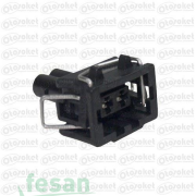 2K004A SOKET SU FİSKİYE VW