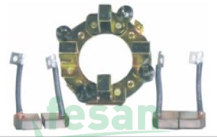 BHN 8680 NİKKO MARŞ KÖMÜR YUVASI KOMATSU WA 420