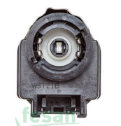 W3T216 XENON HID FAR BALAST ATEŞLEYİCİSİ HONDA CRV CİVİC HRV 2011-2014 MİTSUBİSHİ OUTLANDER 2014-2017 MAZDA 3-CX5-CX9 2013-2015 D4S