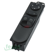 AN432 ANAHTAR CAM İND/KAL MB VW CRAFTER L 12F