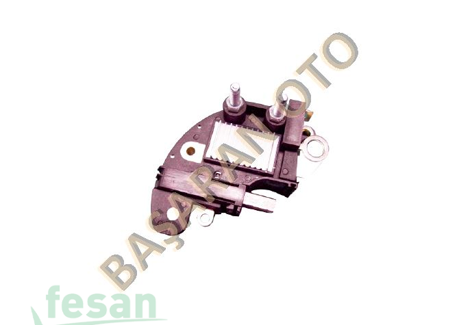 TRANSPO IX 595 MARELLİ 12V KONJEKTÖR FORD TRANSİT ESCORT