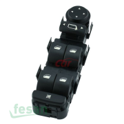 AN620 ANAHTAR CAM İND/KAL PEUGEOT 307 YM L 9F