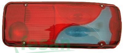 201801C-M-L STOP CAMI MAN TGA MAVİ L UNVR 95 CN200139 000360C 611820 2005>