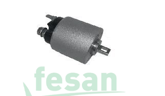 UNİ SNLS 6214 HİTACHİ 12V M OTOMATİĞİ YAMAHA MARİN WAİ 66-8163