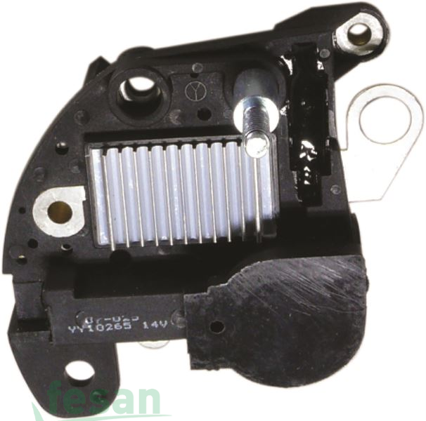 IX 124 MARELLİ 12V KONJEKTÖR NEWHOLLAND UZUN CİVAT